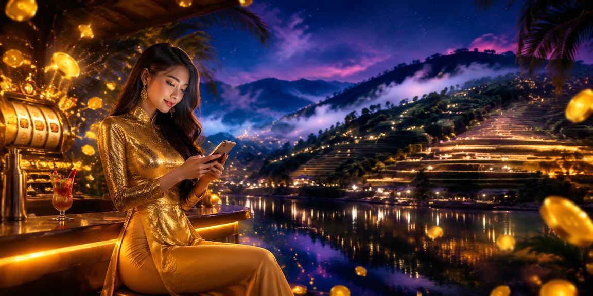 th777