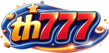 TH777